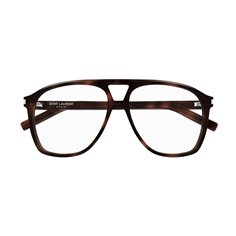 Saint Laurent SL 596 DUNE OPT 003 2