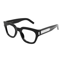 Saint Laurent SL 661 001