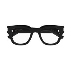 Saint Laurent SL 661 001 2