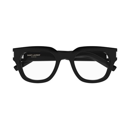 Saint Laurent SL 661 001
