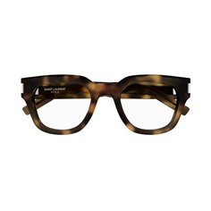 Saint Laurent SL 661 002 2