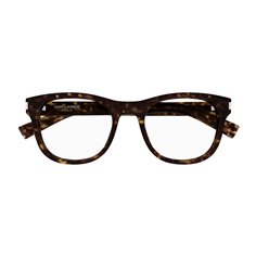 Saint Laurent SL 663 005 2