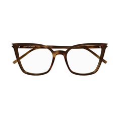 Saint Laurent SL 669 003 2