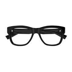 Saint Laurent SL 677 001 2