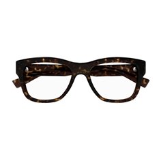Saint Laurent SL 677 002 2