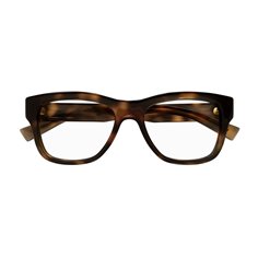 Saint Laurent SL 677 003 2