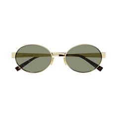 Saint Laurent SL 692 003 2