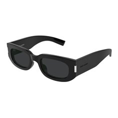 Saint Laurent SL 697 001