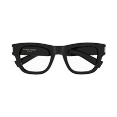 Saint Laurent SL 698 001 2