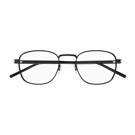 Saint Laurent SL 699 001