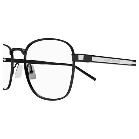 Saint Laurent SL 699 001