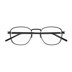 Saint Laurent SL 699 004 2
