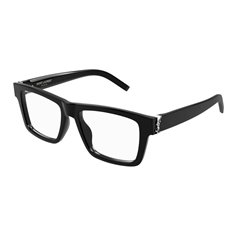 Saint Laurent SL M10_B 001