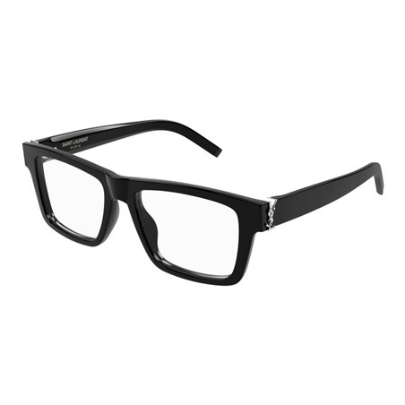 Saint Laurent SL M10_B 001