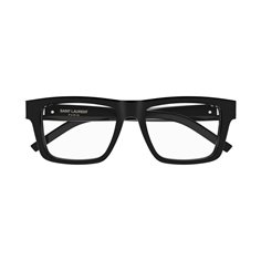 Saint Laurent SL M10_B 001 2