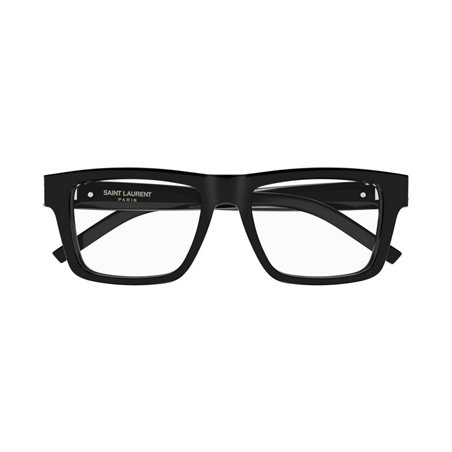 Saint Laurent SL M10_B 001