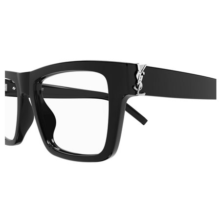 Saint Laurent SL M10_B 001