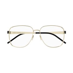 Saint Laurent SL M134 003 2
