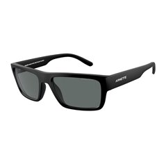 Arnette PHOXER AN4338 290081