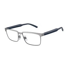 Arnette MOKELE AN6131 762