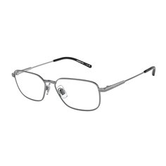 Arnette LOOPY-DOOPY AN6133 738