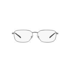 Arnette LOOPY-DOOPY AN6133 738 2