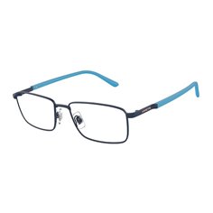 Arnette CAUCA AN6141 744