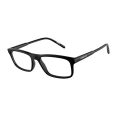 Arnette DARK VOYAGER AN7194 01