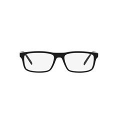 Arnette DARK VOYAGER AN7194 01 2