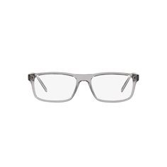 Arnette DARK VOYAGER AN7194 2665 2