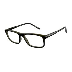 Arnette DARK VOYAGER AN7194 2705
