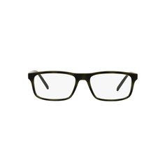 Arnette DARK VOYAGER AN7194 2705 2