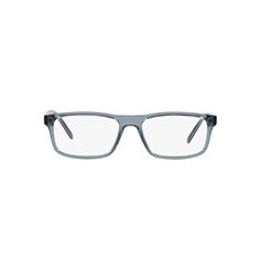 Arnette DARK VOYAGER AN7194 2726 2