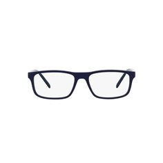 Arnette DARK VOYAGER AN7194 2754 2