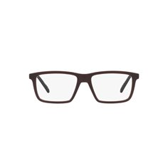 Arnette EYEKE AN7197 2780 2