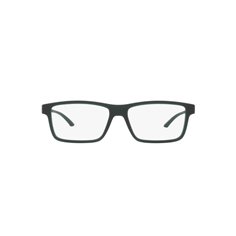 Arnette CROSS FADE II AN7216 2845 2