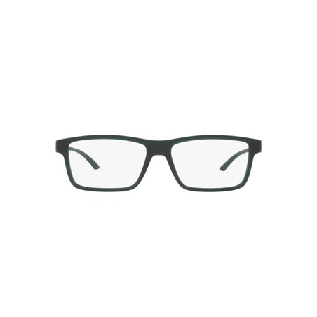 Arnette CROSS FADE II AN7216 2845