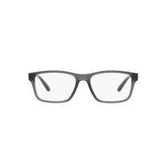 Arnette FAKIE AN7231 2786 2