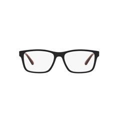 Arnette FAKIE AN7231 2869 2