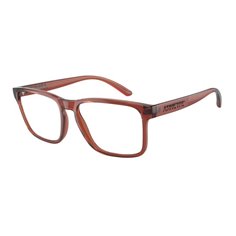 Arnette ELBO AN7232 2875