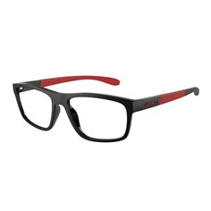 Arnette LAFLOR AN7246U 2753