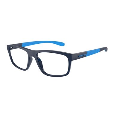 Arnette LAFLOR AN7246U 2754