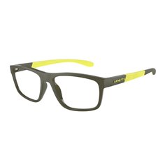 Arnette LAFLOR AN7246U 2854