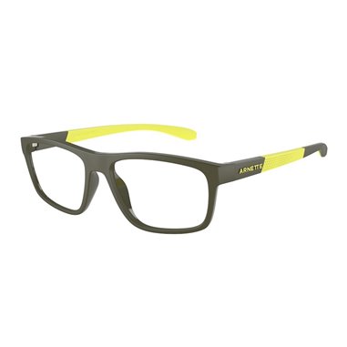 Arnette LAFLOR AN7246U 2854