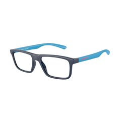 Arnette OGORI AN7249 2754