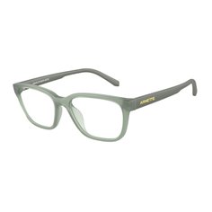 Arnette PHEOBE AN7250U 2939