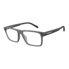 Arnette PHAMIL AN7251U 2786