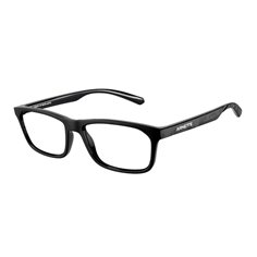 Arnette KAMAYA AN7252 2900