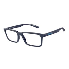 Arnette KOKO AN7253 2754