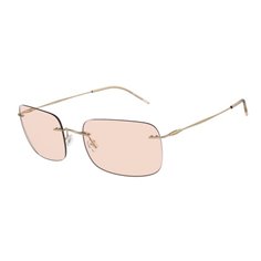 Giorgio Armani AR1512M 300273